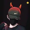 trailer jean - @trailer.jean - TikTok