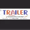 🌸Trailer Jeans👖 - @trailer_jeans - TikTok