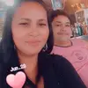 trailerdojean - @trailerdojean - TikTok