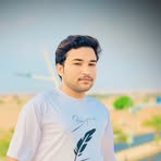 Tufail Jan - Facebook