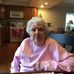 Jean Trainor - Facebook