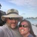 Jean Trainor - Facebook