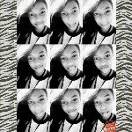 Jean Trainor Tayoto - @jeanamazing_18 - Instagram