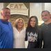 Jeananne Trainor-Ruggieri - Facebook