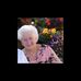 Jeanette Trainor - Facebook