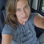 Kara Jean-Marie Trainor - @ktrainor_ - Instagram