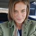 Kara Jean-Marie Trainor - Facebook