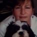 Maria Jean Trainor - Facebook