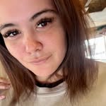 Mary-Jean Trainor - @maryjeanntrainorr - Instagram