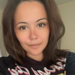 Mary-Jean Trainor - @maryjean.trainorr - Instagram