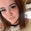 maryjeantrainor - @mjtrainor7 - TikTok