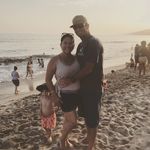 Sandy Trainor - @sandyjean.trainor - Instagram