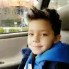 tayjeantrainor - @tayjeantrainor - TikTok