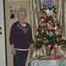 Irma Jean Trantham - Facebook