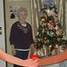 Irma Jean Trantham - Facebook
