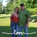 Jean Mann Trantham - Facebook