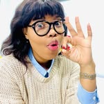Jean Trantham - @trantham9035 - Instagram