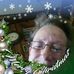 Jean Trantham - Facebook