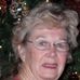 Jean Trantham - Facebook
