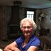 Jean Trantham - Facebook