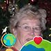 Jean Trantham - Facebook