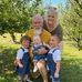 Jeanne Chafin Trantham - Facebook