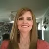 jeanne - @jeantrantham - TikTok