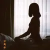 Jeannette Trantham - @jeannettetrantham934 - TikTok