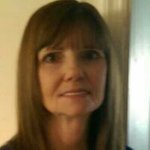 jeannietrantham - @jeantrantham - Instagram