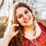 Bobbie Jean Trask - @bobbie.jean.trask - Instagram