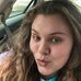 Bobbie Jean Trask - Facebook