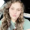 bobbie.jean.trask - @bobbie.jean.trask - TikTok