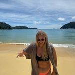 Janelle Trask - @janelleangela - Instagram