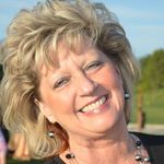 Jean Ganske Trask - @gansketrask - Instagram