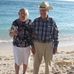 Jean Trask - Facebook