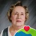 Jean Trask - Facebook