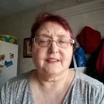 Jean Traskauskas - @jeantraskauskas - Instagram
