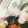 Jeane Strask - @jeanestrask - TikTok