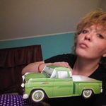 kayla jean trask _Mom - @kaylajeantrask - Instagram