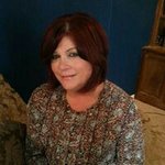 Patricia Jean Trask - @traskpatricia - Instagram