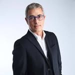 Jean Jacques Traverse - @jeanjacquestraverse - Instagram