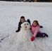 Jean-Martial Traver - Facebook