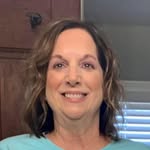 Jean Traver Goodman - @jean_traver_goodman_ - Instagram
