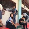 Jean Travero - @jean.travero - TikTok