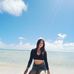 Jean Travero - Facebook