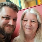 Jean Travers - @jean.travers.9277 - Instagram