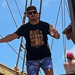 Jean Traverssini - @jean_traverssini - Instagram