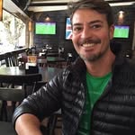 Jean Travert - @travertjean - Instagram