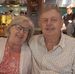 John Drever - Facebook