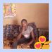 John Trevor - Facebook